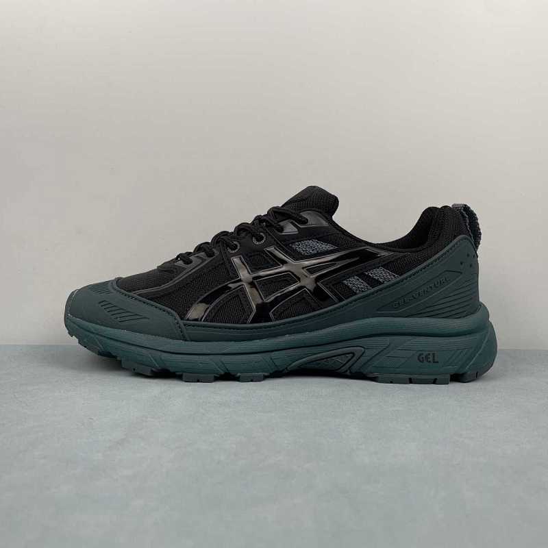 A Asics GEL-VENTURE 6 SHIELD 1203A474-300 36-45